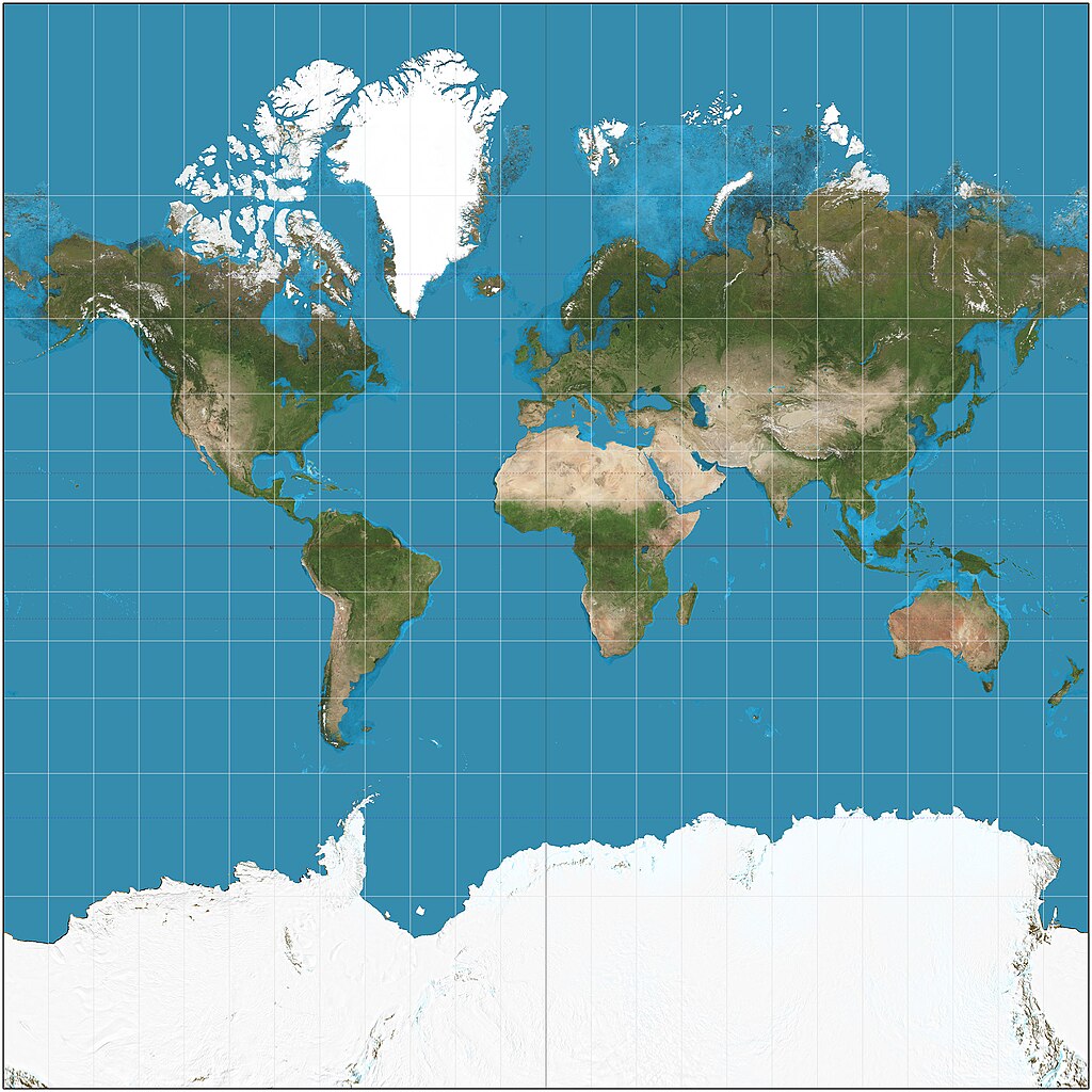described in detail following the image