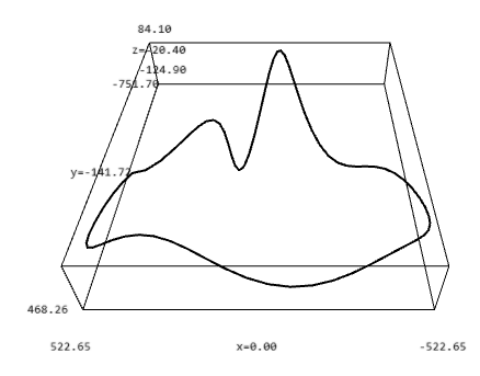 described in detail following the image